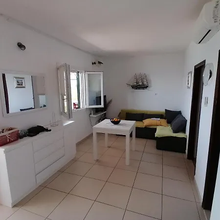 Batistic Vakantiehuis