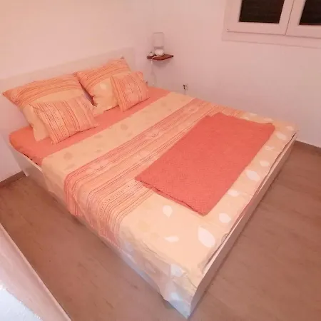 Batistic Vakantiehuis