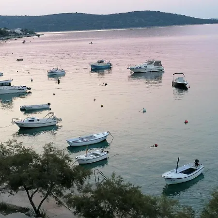 Batistic Sevid