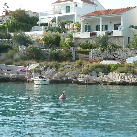 Batistic Vakantiehuis *